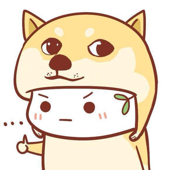 xhs粉丝业务_dy播放量0.1元1000熊猫网_快手点赞100个赞免费 - dy推广自助网站便宜